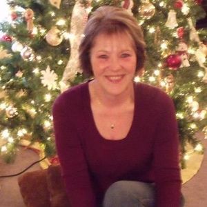 Meet your Posher, Lela